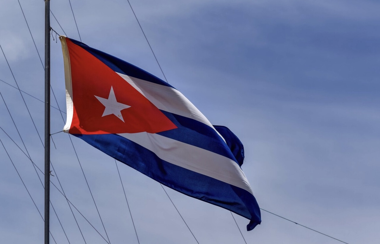 US investor calls on Donald Trump to envision Puerto Rico as the 'American Singapore’